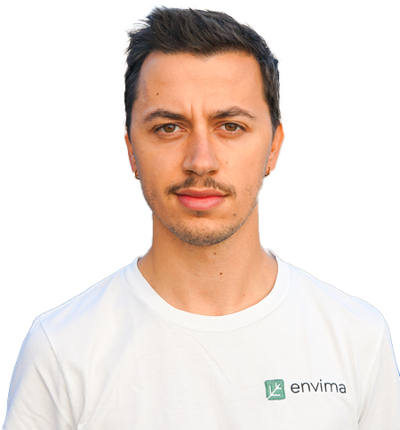 Bild von Jonas Reibenspies